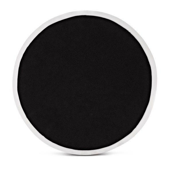 WHD 10" Metronome Practice Pad