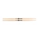 ProMark Shira Kashi Oak JA 'Jazz' Wood Tip Drumsticks