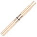 ProMark Hickory 5B Rebound Balance Tear Drop Tip Drums