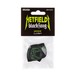 Dunlop Hetfield Black Fang 1.14mm - Player pk 6 picks Pack