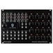 Erica Synths Black Sequencer - Main