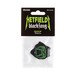 Dunlop Hetfield Black Fang 0.94mm - Player pk 6 picks pack