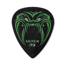 Dunlop Hetfield Black Fang 0.73mm - Gracz pk 6 wybor&oacute;w
