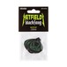 Dunlop Hetfield Black Fang 0.73mm - Player pk 6 picks Pack