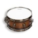 Natal Originals Walnut 13 x 6.5'' Snare Drum, Vintage Burst