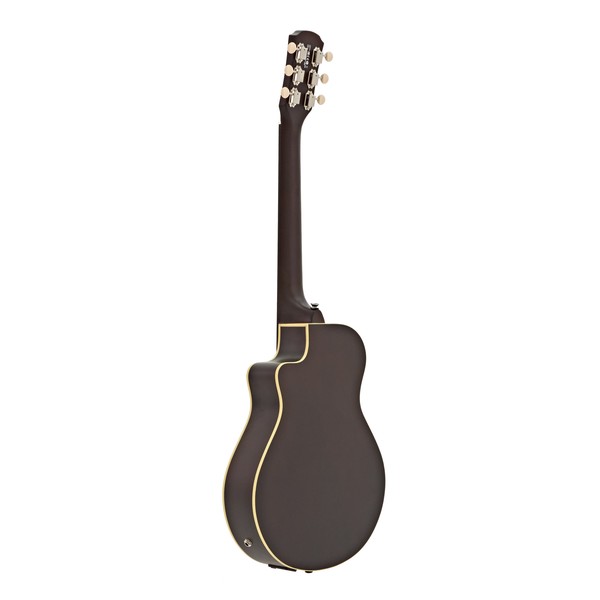 Yamaha APXT2 3/4 Electro Acoustic, Natural