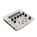 Tiptop Audio Z-DSP NS Digital Signal Processor (28HP) angle top