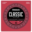 D'Addario EJ27N Student Nylon Normal Tension