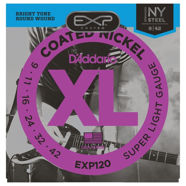 EXP120