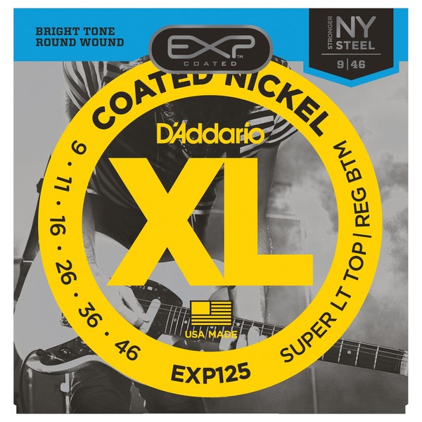 EXP125