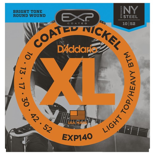 EXP140