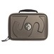 Case