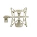 Shock Mount