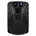 QTX Busker 15 PA - Front