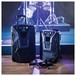 QTX Busker 15 PA Speaker - Lifestyle