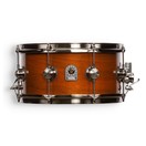 Natal Originals Walnut 13 x 6.5'' Snare Drum, Natural Walnut