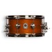 Natal Originals Walnut 13 x 6,5 '' Snare Drum, Natural Walnut