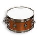 Natal Originals Walnut 13 x 6.5'' Snare Drum, Natural Walnut