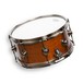 Natal Originals Walnut 13 x 6.5'' Snare Drum, Natural Walnut