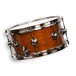 Natal Originals Walnut 13 x 6.5'' Snare Drum, Natural Walnut