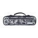 BAM PERF4009XL Performance Cover for Hightech Flute Case, Camo