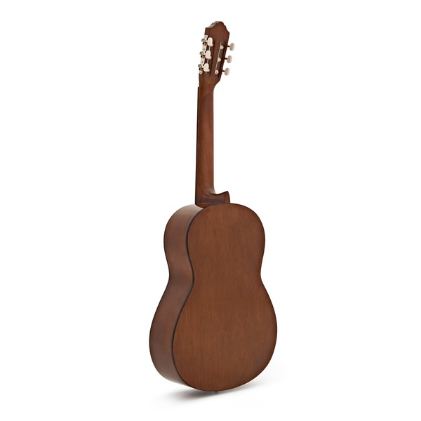 Yamaha CX40 II Electro Classical Guitar at Gear4music