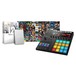 Native Instruments Maschine MK3 & Komplete 12 Ultimate CE - Full Bundle