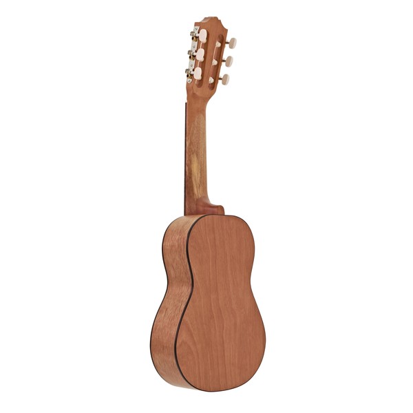 Yamaha GL1 Guitalele, naturalne | Gear4music