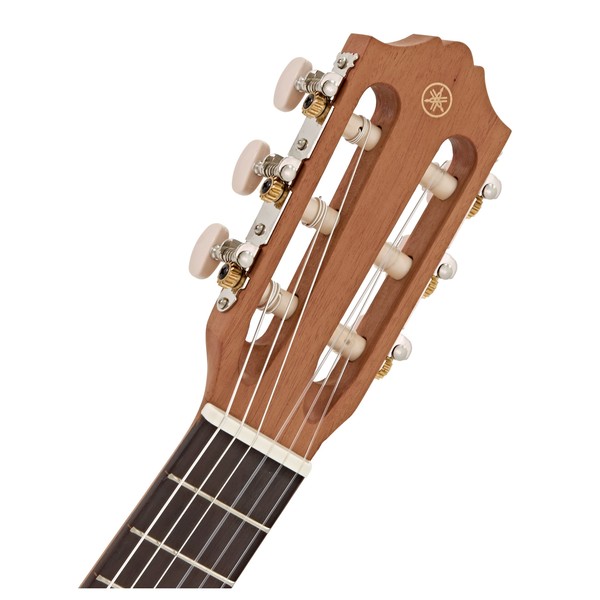 Yamaha GL1 Guitalele, naturalne | Gear4music