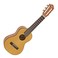 Yamaha GL1 Guitalele, Natural
