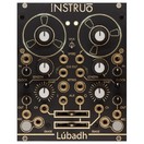 Instruo Lubadh Dual Looper (20HP)