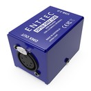 Enttec Open DMX USB Interface