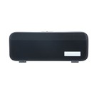 BAM PANT3129XL Panther Hightech Compact Oboe Case, Black