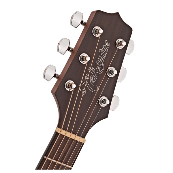 Takamine GD11MCE Dreadnought Electro Acoustic, Natural