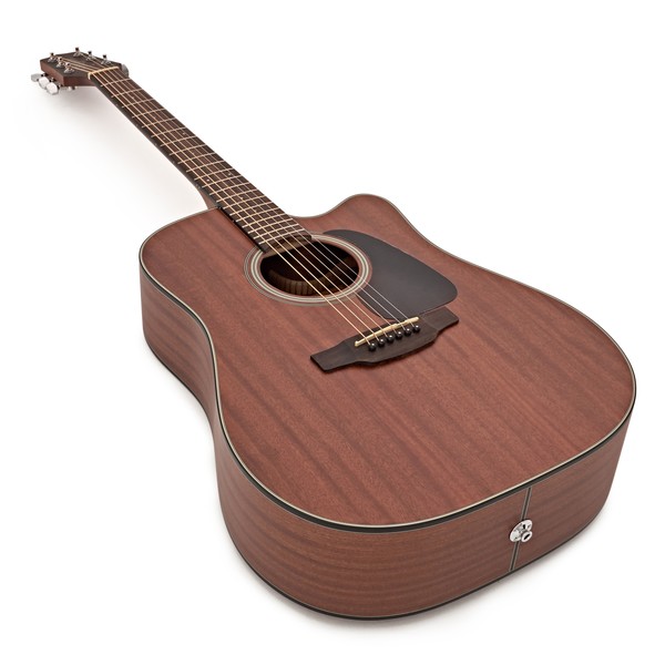 Takamine GD11MCE Dreadnought Electro Acoustic, Natural