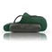 BAM 3001S Classic Alto Saxophone Case, Green