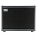 DV Mark 1x12 Plus Speaker Cab - Main