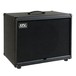 DV Mark 1x12 Plus Speaker Cab - Side