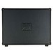 DV Mark 1x12 Plus Speaker Cab - Back