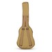 Dean Flight Nylon Spruce Travel Guitar