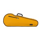 BAM SUB2200XL Submarine Hoody for Contoured Viola Case, Orange