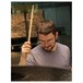 Vic Firth Matt Garstka Signature Drumsticks - Lifestyle 2