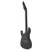 Dean Custom 450 Floyd, Classic Black