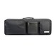 BAM PERF2001S Performance Violin Case, Black