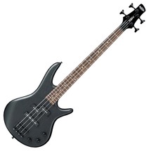 Ibanez Bass Guitars | Gear4music