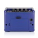 Blackstar Fly 3 Mini Amp, Royal Blue