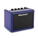 Blackstar Fly 3 Mini Amp, Royal Blue