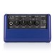 Blackstar Fly 3 Mini Amp, Royal Blue