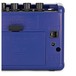 Blackstar Fly 3 Mini Amp, Royal Blue