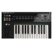 Komplete Kontrol S25 top 